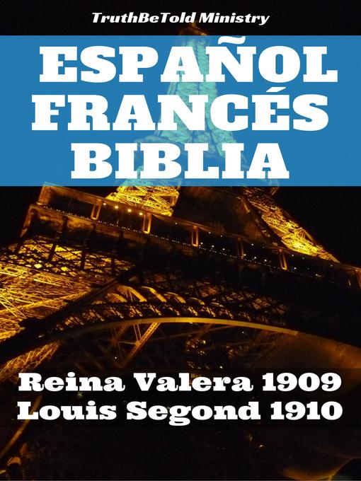 Title details for Español Francés Biblia by Truthbetold Ministry - Available